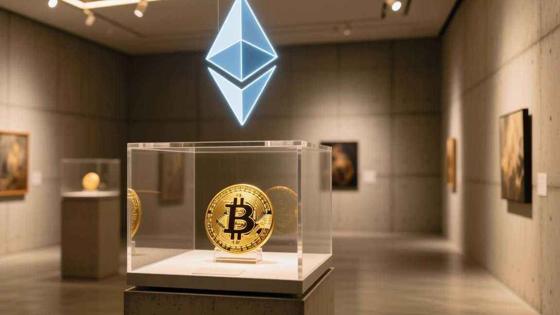 欧易合约强平价作假疑云,当算法成为收割利器,散户信任何以安放