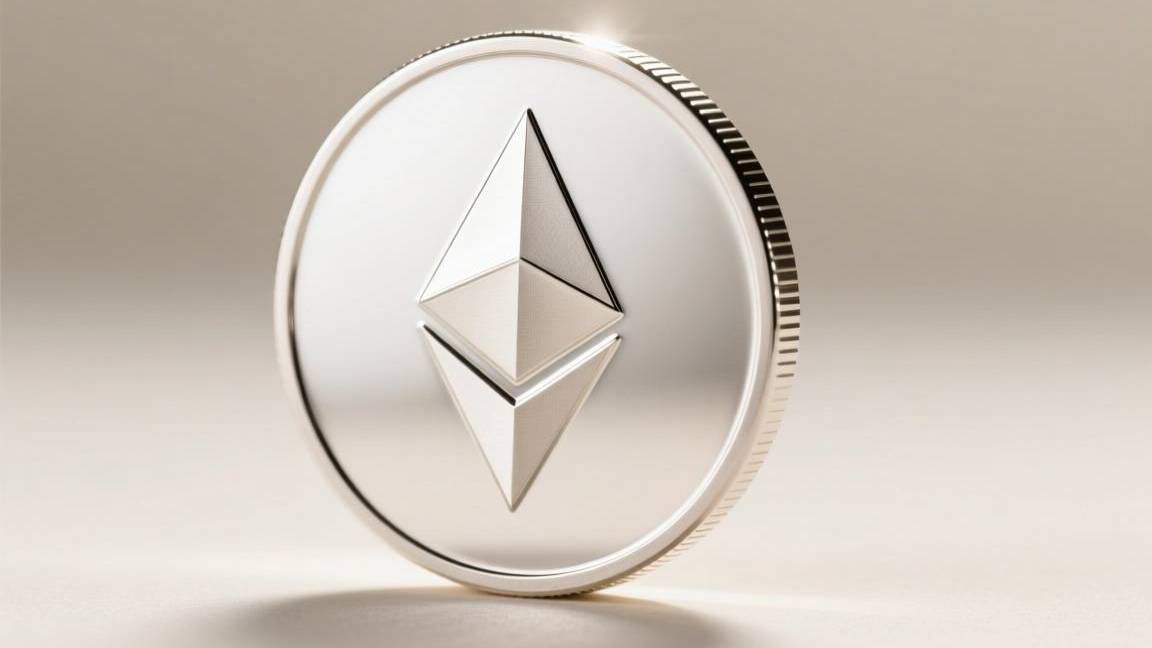 香港欧亿Web3.0产业园,引领数字新经济,赋能未来产业生态