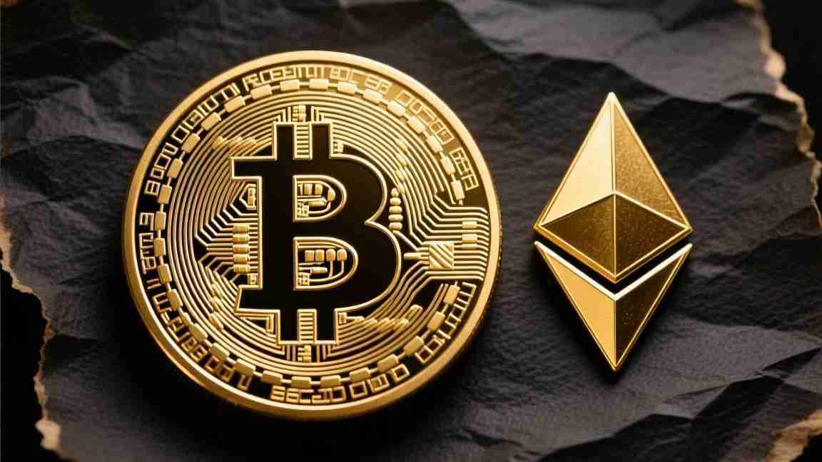 币安交易所暂停,风波中的行业警钟与市场反思