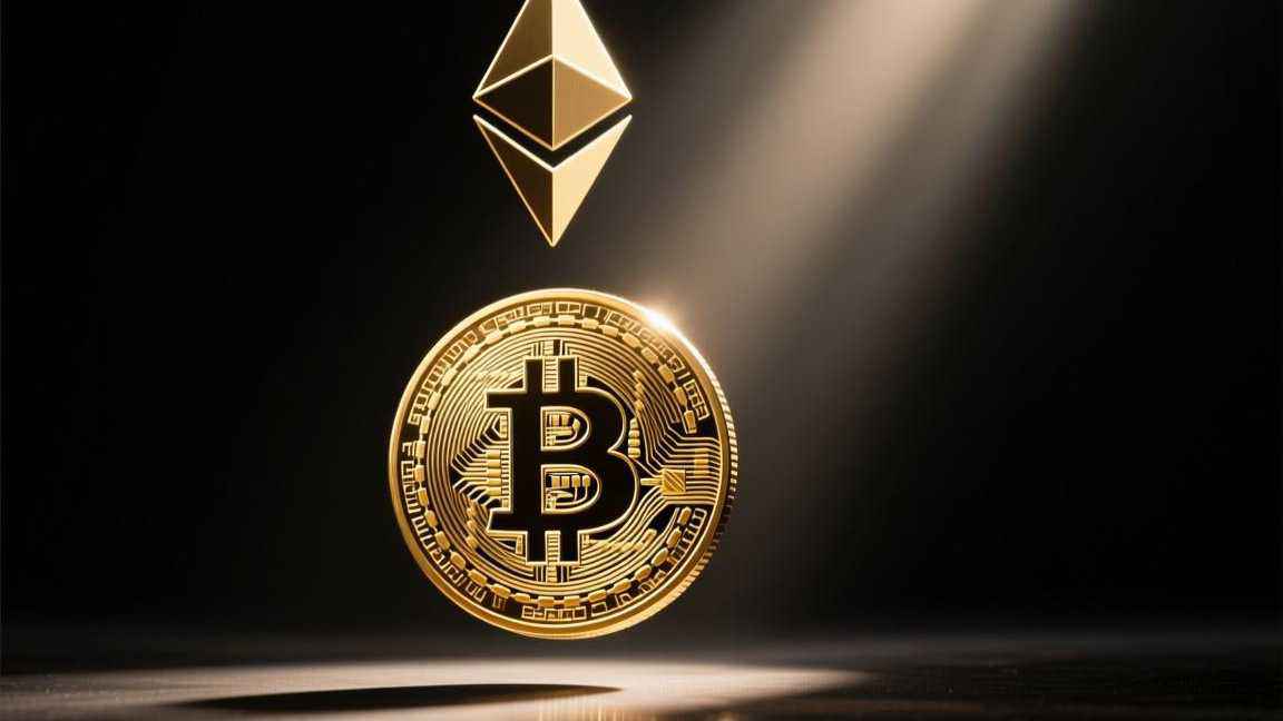 解锁易欧交易潜力,杠杆的正确使用之道