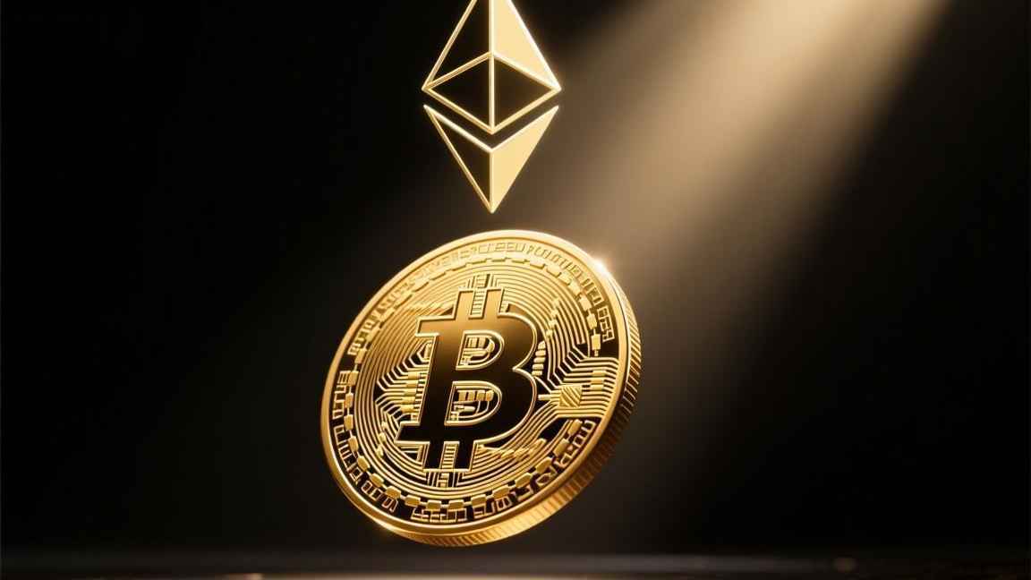 解锁易欧交易潜力,杠杆的正确使用之道