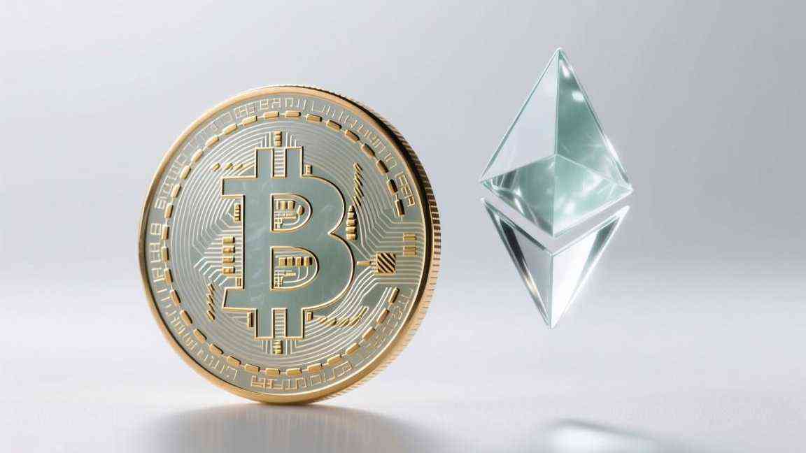 BTC暗纹三件套装,加密世界的低调宣言与身份象征