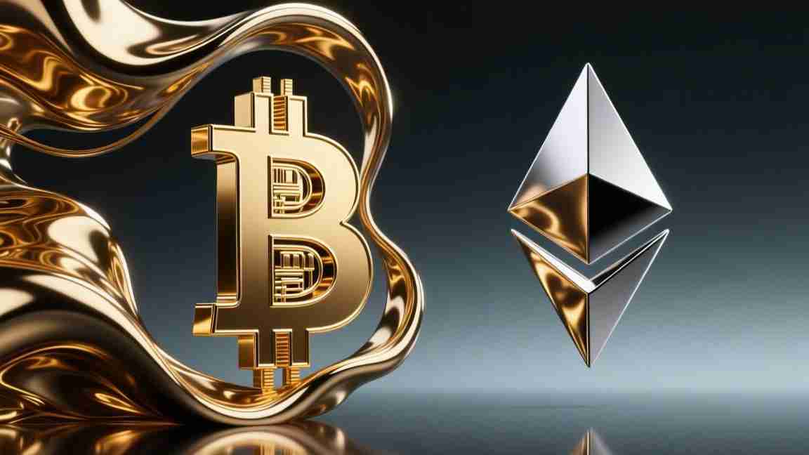 Coinbene满币交易所,安全基石上的稳健前行