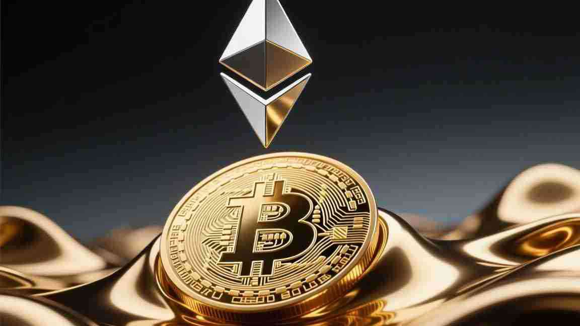 币安交易所暂停,风波中的行业警钟与市场反思