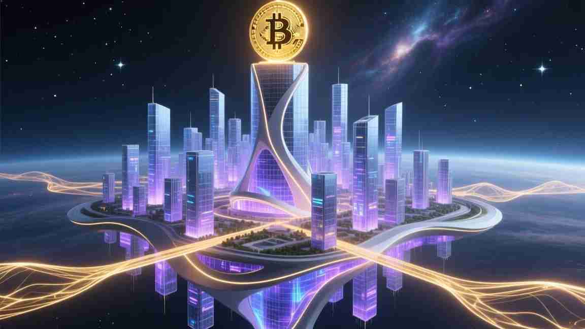 欧亿OKEX邮箱注册全攻略,安全/快速开启您的数字资产之旅