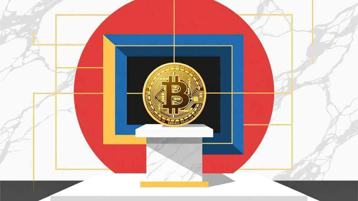 OKX,不止于交易,Web3世界的数字资产超级入口