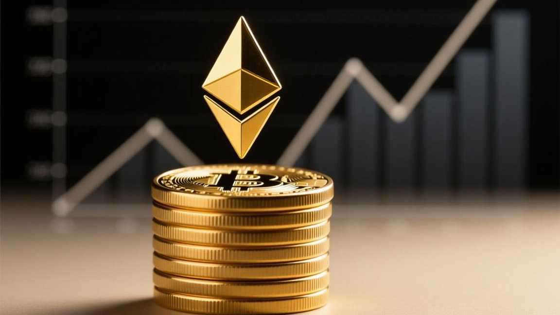 比特币挖矿机选购指南,如何挑选比较好的矿机