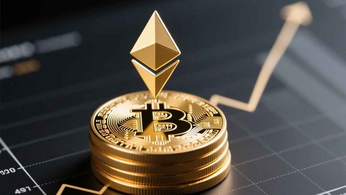 Web3.0浪潮下的中国探索,国内项目的破局之路与未来展望