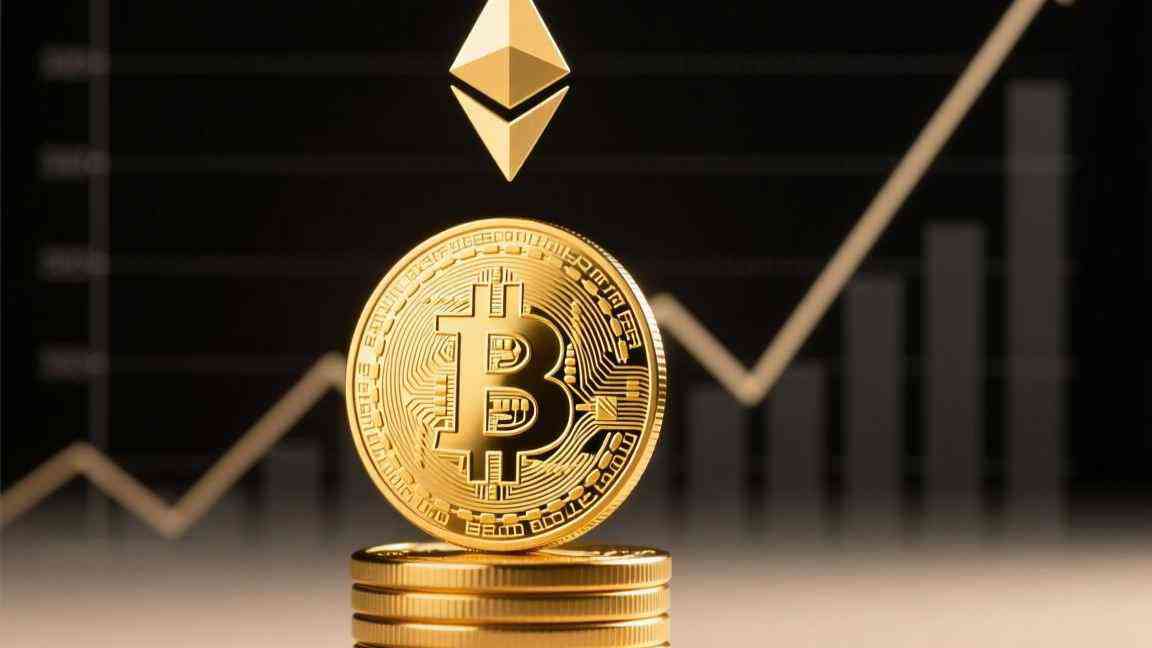 解锁易欧交易潜力,杠杆的正确使用之道