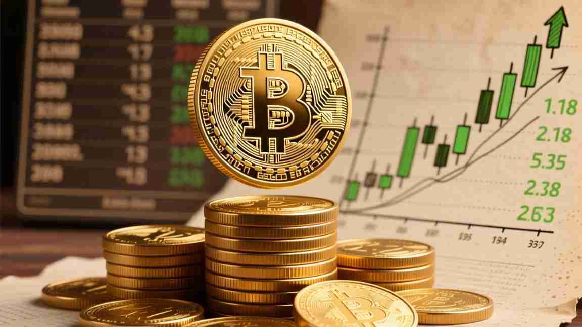 OKX,不止于交易,Web3世界的数字资产超级入口