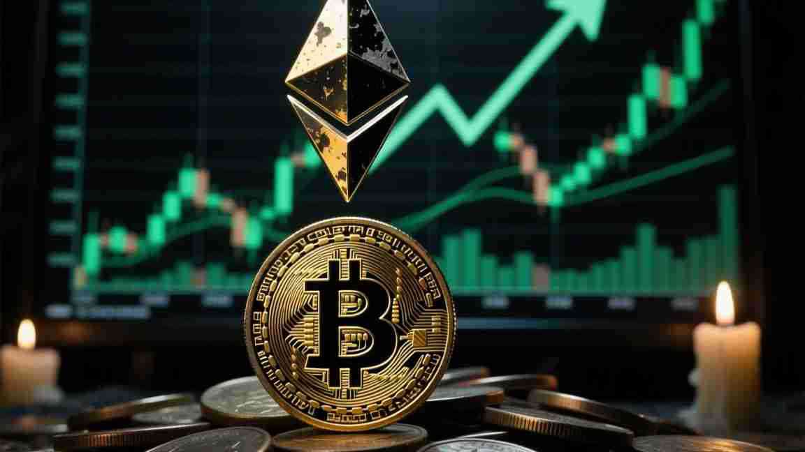 解锁易欧交易潜力,杠杆的正确使用之道