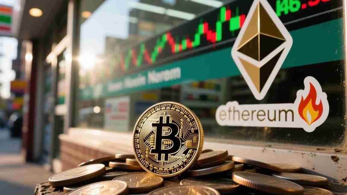 亿欧Web3创始人聚居地揭秘,谁在引领这场数字革命