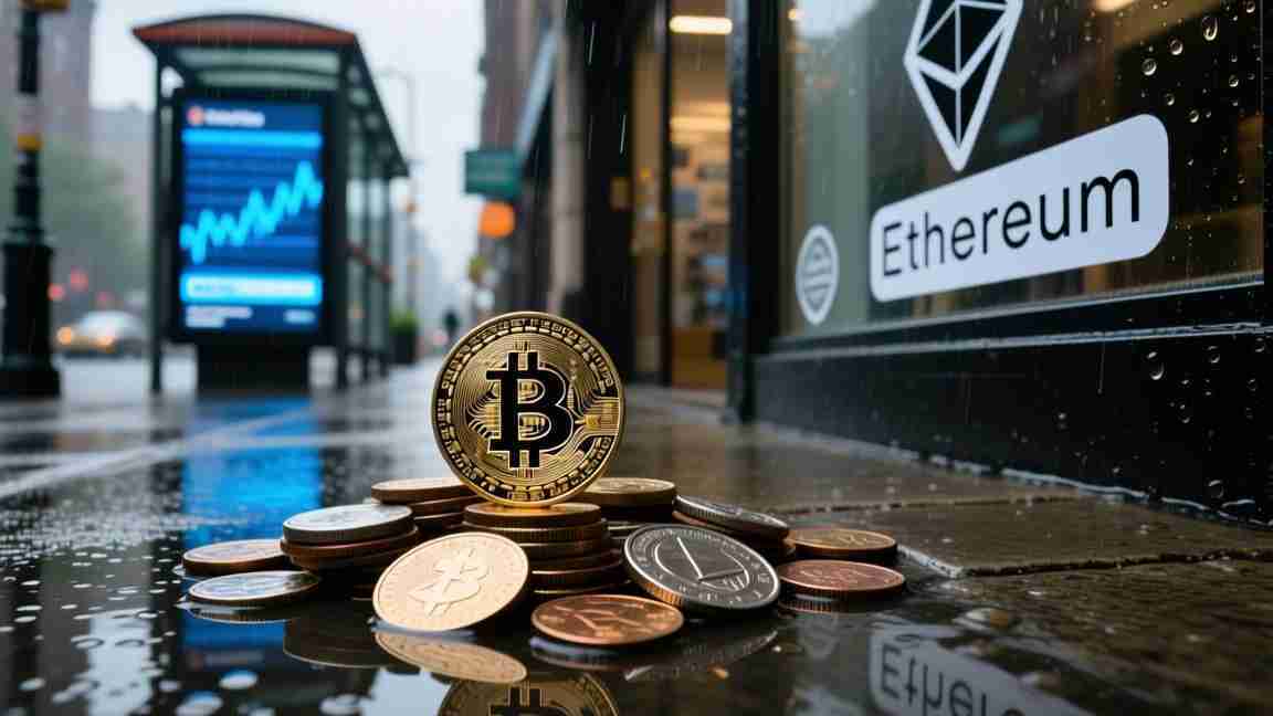 解锁发色新境界,欧莱雅美易棕染膏色号全解析,助你邂逅专属暖棕魅力