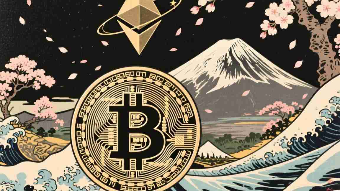 Coinbene满币交易所,安全基石上的稳健前行