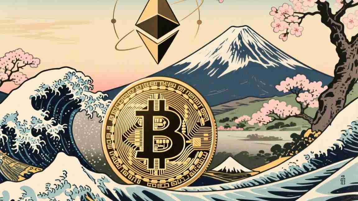 解锁易欧交易潜力,杠杆的正确使用之道