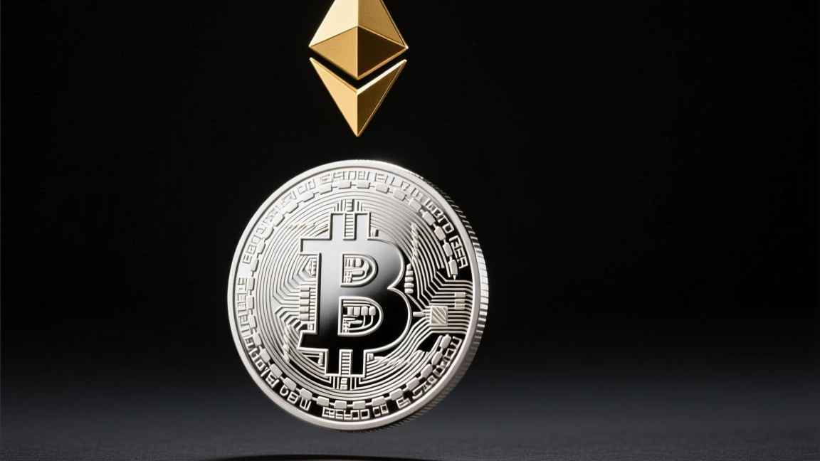 这是一篇为您定制的文章,旨在通过亿欧智库官网登录这一核心动作,延伸出对商业科技信息获取价值的探讨