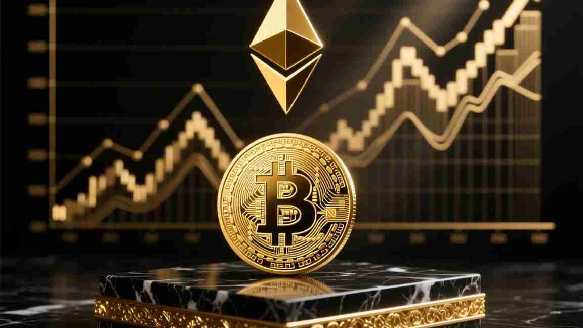 OKX,不止于交易,Web3世界的数字资产超级入口