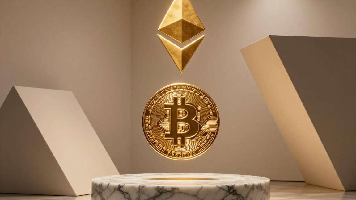 欧亿交易所最值得买的是什么,答案或许不是某个币种