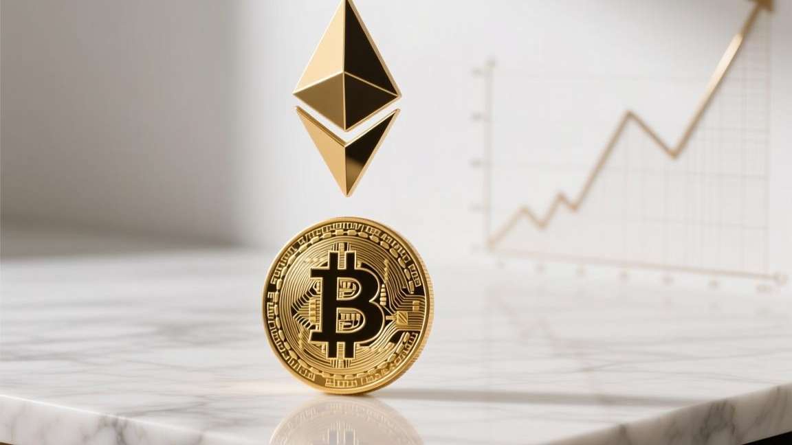 欧一Web3.0中国峰会深圳2020,共绘数字经济新蓝图,开启Web3.0中国创新征程