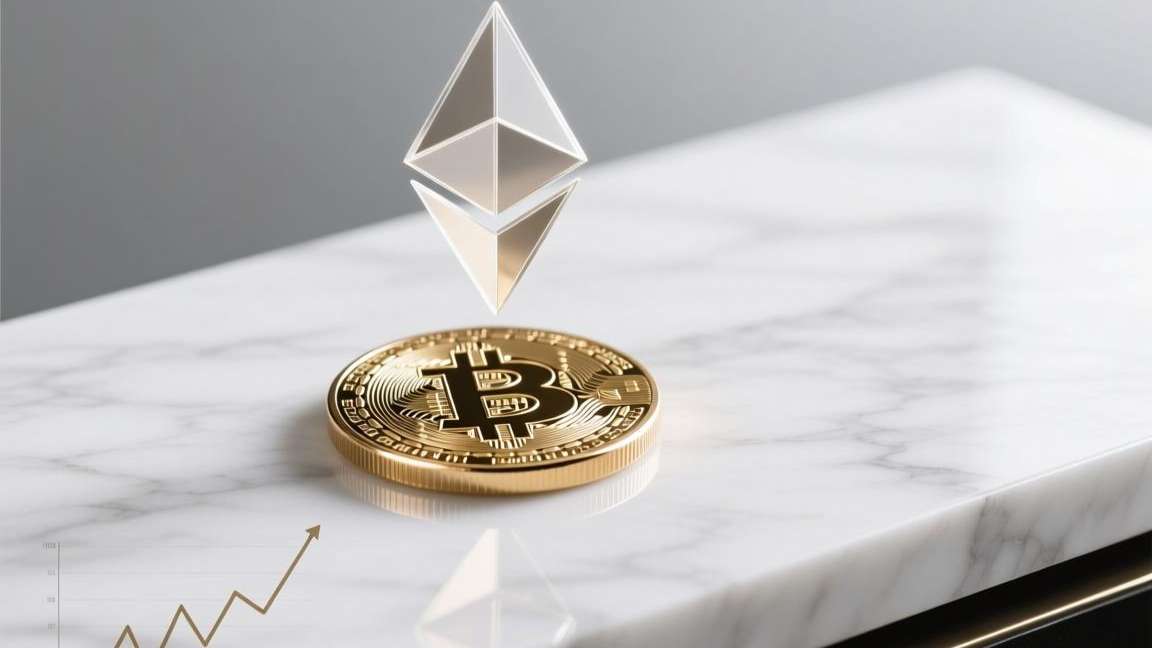 小型挖矿设备的黄昏与微光,eth小型挖矿设备的现状与未来展望