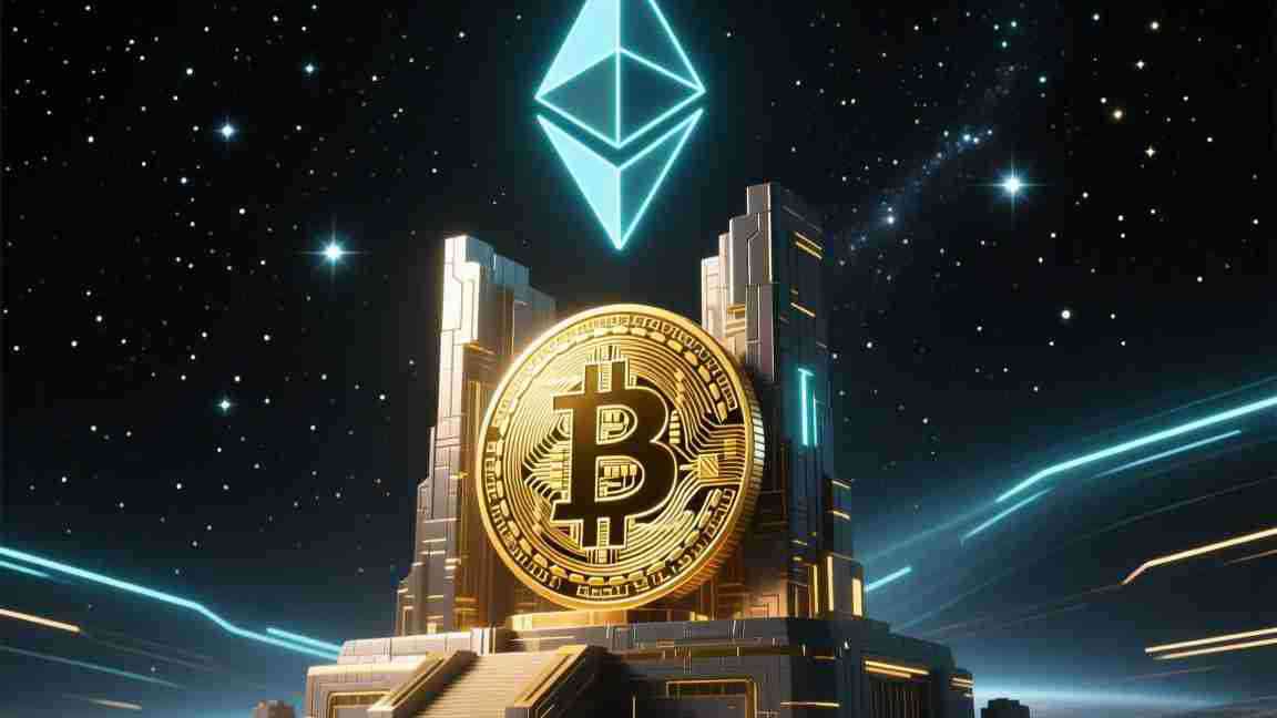 欧一Web3.0中国峰会深圳2020,共绘数字经济新蓝图,开启Web3.0中国创新征程