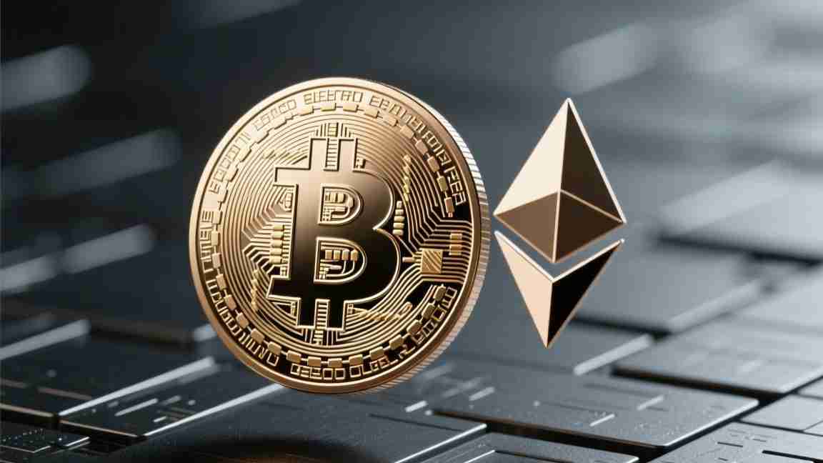 李宁001/BTC猫与黄,一场跨界联想的色彩解构